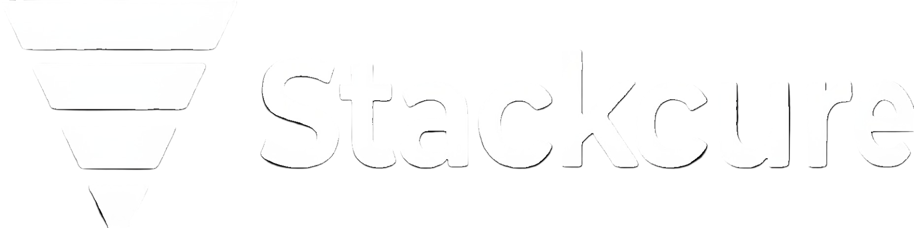 Stackcure